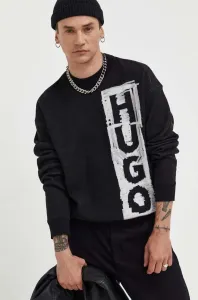 Pánske oblečenie Hugo