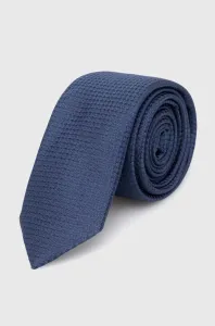 Hodvábna kravata HUGO #8740409