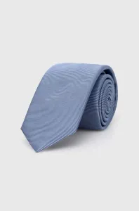 Hodvábna kravata HUGO 50468199