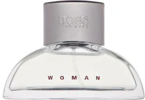 Hugo Boss Boss Woman Edp 50ml