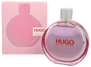 Hugo Boss Boss Woman Extreme parfémovaná voda pre ženy 30 ml