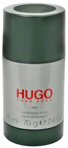HUGO BOSS Hugo Man 75 ml dezodorant pre mužov deostick