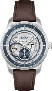 Hugo Boss Sophio Automatic 1513944