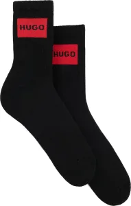 Dámske ponožky Hugo boss
