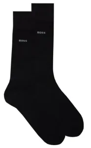 Pánske ponožky Hugo boss