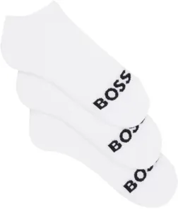 Dámske ponožky Hugo boss