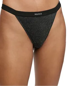 Hugo Boss Dámske nohavičky HUGO 50487427-001 XS