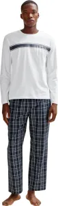 Hugo Boss Pánske pyžamo BOSS 50509373-402 M