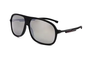 Hugo Boss Pánske slnečné okuliare BOSS 1200/N/S N6T