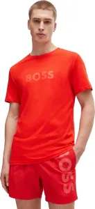 Hugo Boss Pánske tričko BOSS 50503276-627 M