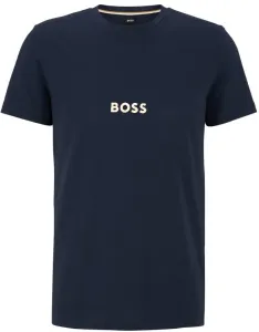 Pánske tričká Hugo boss