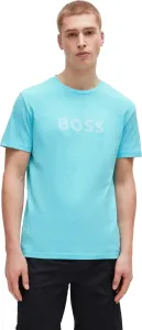 Pánske tričká Hugo boss