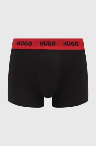 Pánske spodné prádlo Hugo