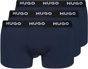 Pánske oblečenie Hugo boss