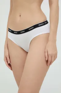 Dámske nohavičky Hugo boss