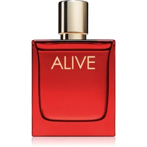 Hugo Boss BOSS Alive Parfum parfém pre ženy 50 ml #6422456