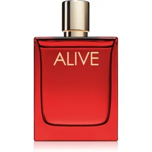 Hugo Boss BOSS Alive Parfum parfém pre ženy 80 ml #6422455