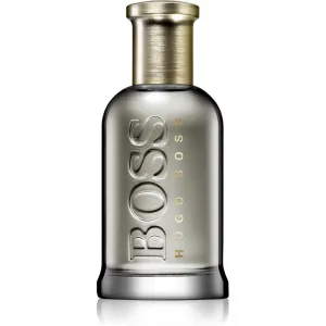Hugo Boss Boss Bottled Eau de Parfum parfémovaná voda pre mužov 50 ml