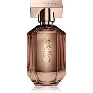 Hugo Boss The Scent For Her Absolute parfémovaná voda pre ženy 50 ml