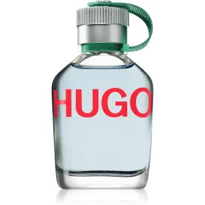 HUGO BOSS Hugo Man 75 ml toaletná voda pre mužov
