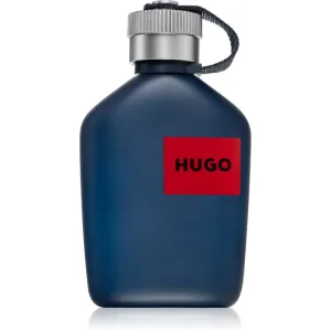 HUGO BOSS Hugo Jeans 125 ml toaletná voda pre mužov