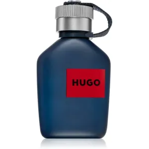 Parfémy pánske Hugo boss