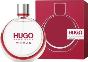 Parfumované vody Hugo boss