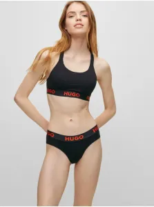 Spodné prádlo Hugo boss