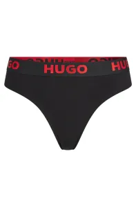 Dámske ponožky Hugo