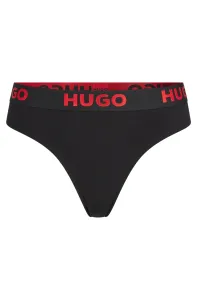 Dámske ponožky Hugo boss