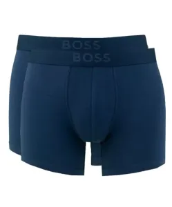 Hugo Boss 2 PACK - pánske boxerky BOSS 50475677-405 S