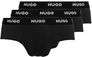 Pánske spodné prádlo Hugo boss