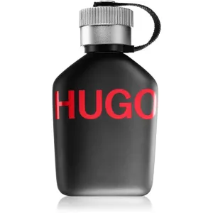 Hugo Boss HUGO Just Different toaletná voda pre mužov 75 ml