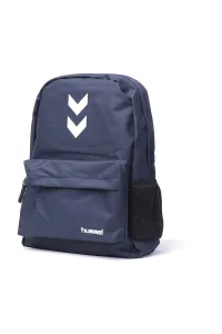 Hummel Backpack Hml Darrel Bag Pack Navy Blue 310Yseries