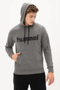 Pánska mikina Hummel #4900185
