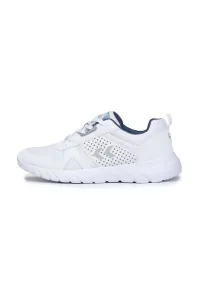Hummel 212491-9077 Verona Unisex Sports Shoes #7711074
