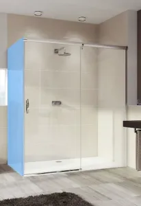 Sprchové dvere Huppe