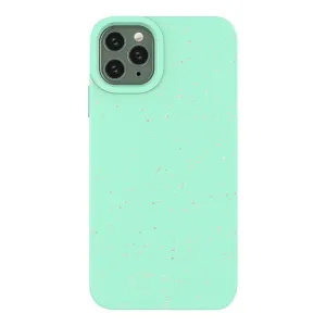 Hurtel Eco Case obal, iPhone 11 Pro Max, mätový