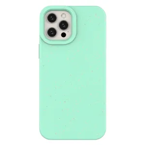 Hurtel Eco Case obal, iPhone 12 Mini, mätový