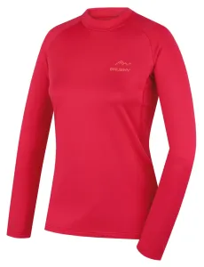 Thermal underwear Active Winter HUSKY Tromi L pink #8475750