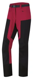 HUSKY Krony L magenta women's outdoor pants #8362774