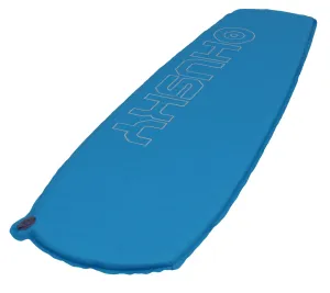 Sleeping mat HUSKY Fruty 4 blue