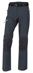 Husky  Klass L antracit, XL Dámske outdoor nohavice
