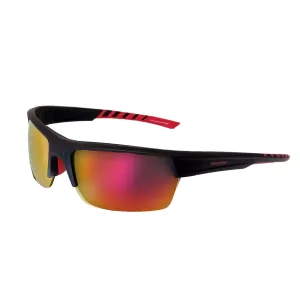 Pánske slnečné okuliare HUSKY Slide Sport
