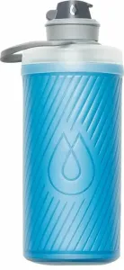 Hydrapak Flux 1 L Tahoe Blue Fľaša na vodu