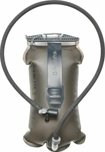 Hydrapak Force Mammoth Grey 3 L Vak na vodu