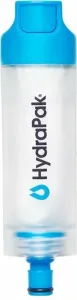 Hydrapak Plug-N-Play Inline Water Filter Fľaša na vodu