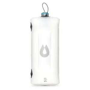 Hydrapak Seeker+ Gravity Filter Kit Číra 6 L Vak na vodu