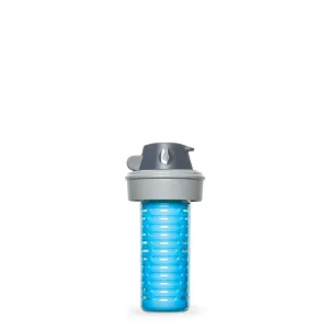 Filter na vodu Cap HydraPak®, 42 mm (Farba: Modrá)