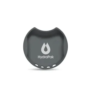 Chránič WaterGate™ HydraPak® (Farba: Sivá)
